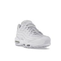 Женские Nike Air Max 95 Next Nature White (W)