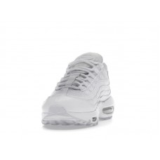 Женские Nike Air Max 95 Next Nature White (W)