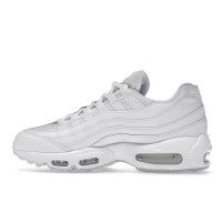 Женские Nike Air Max 95 Next Nature White (W)