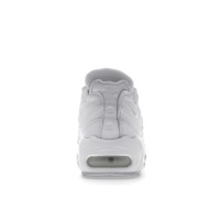 Женские Nike Air Max 95 Next Nature White (W)