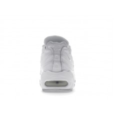 Женские Nike Air Max 95 Next Nature White (W)