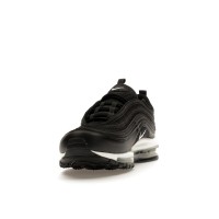 Женские Nike Air Max 97 Next Nature Black (W)