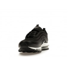 Женские Nike Air Max 97 Next Nature Black (W)