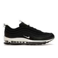 Женские кроссовки Nike Air Max 97 Next Nature Black (W)