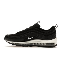 Женские Nike Air Max 97 Next Nature Black (W)