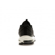 Женские Nike Air Max 97 Next Nature Black (W)