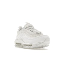Женские Nike Air Max 97 Next Nature White (W)