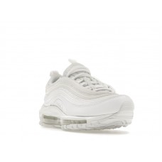 Женские Nike Air Max 97 Next Nature White (W)