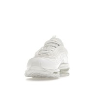 Женские Nike Air Max 97 Next Nature White (W)