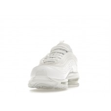 Женские Nike Air Max 97 Next Nature White (W)