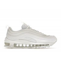 Женские Nike Air Max 97 Next Nature White (W)
