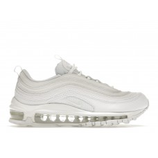 Женские кроссовки Nike Air Max 97 Next Nature White (W)