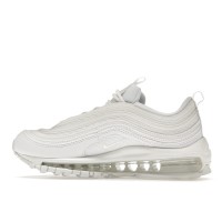 Женские Nike Air Max 97 Next Nature White (W)