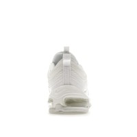 Женские Nike Air Max 97 Next Nature White (W)