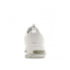 Женские Nike Air Max 97 Next Nature White (W)