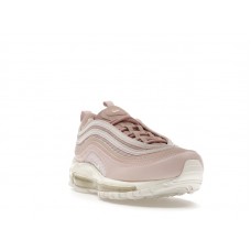 Женские Nike Air Max 97 Pink Oxford (2022) (W)