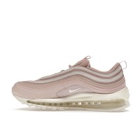 Женские Nike Air Max 97 Pink Oxford (2022) (W)