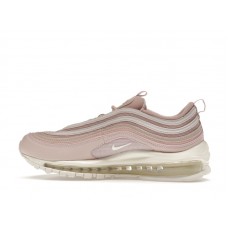 Женские Nike Air Max 97 Pink Oxford (2022) (W)