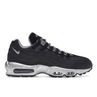 Кроссовки Nike Air Max 95 PRM Rainbow 3M