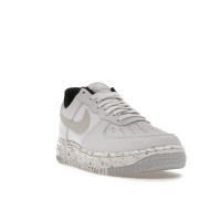 Кроссовки Nike Air Force 1 Low Crater Next Nature White Speckled Sole