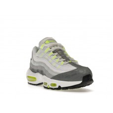 Nike Air Max 95 Retro Air Max Logos