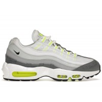 Nike Air Max 95 Retro Air Max Logos