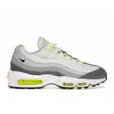 Кроссовки Nike Air Max 95 Retro Air Max Logos