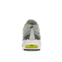 Nike Air Max 95 Retro Air Max Logos