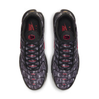 Nike Air Max Plus Topography Pack