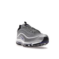 Nike Air Max 97 Purple Bullet