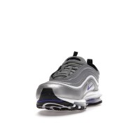 Nike Air Max 97 Purple Bullet