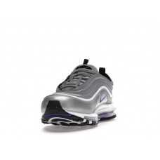 Nike Air Max 97 Purple Bullet