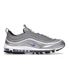 Air max 97 silver bullet og stockx best sale