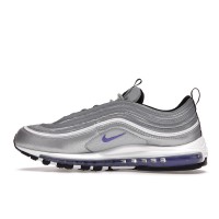 Nike Air Max 97 Purple Bullet