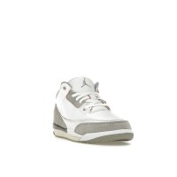 Детские Jordan 3 Retro SP A Ma Maniére (PS)