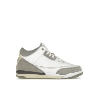 Детские кроссовки Jordan 3 Retro SP A Ma Maniére (PS)