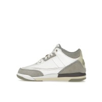 Детские Jordan 3 Retro SP A Ma Maniére (PS)