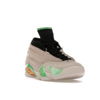 Женские кроссовки Jordan 14 Retro Aleali May Fortune (W)