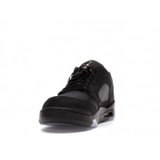 Jordan 5 Retro Low Wings