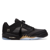 Кроссовки Jordan 5 Retro Low Wings
