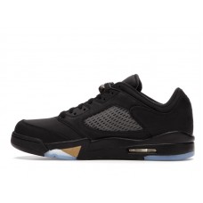 Jordan 5 Retro Low Wings