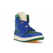 Женские Jordan 1 High Zoom Air CMFT Aleali May Califia (W)