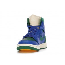 Женские Jordan 1 High Zoom Air CMFT Aleali May Califia (W)