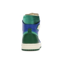 Женские Jordan 1 High Zoom Air CMFT Aleali May Califia (W)