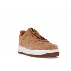 Кроссовки Nike Air Force 1 Low Happy Pineapple