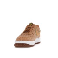 Кроссовки Nike Air Force 1 Low Happy Pineapple