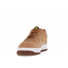 Кроссовки Nike Air Force 1 Low Happy Pineapple