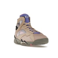 Кроссовки Jordan 7 Retro SE Sapphire