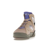 Кроссовки Jordan 7 Retro SE Sapphire