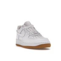 Nike Air Force 1 Low 07 White Gum